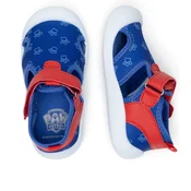 Sandali Paw Patrol CM-SS25-347PAW Modra