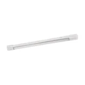 LED Podelementna kuhinjska svetilka ARAX LED/4W/230V 42,6 cm
