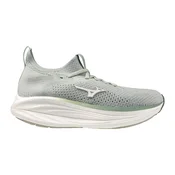 Mizuno Neo Vista 3