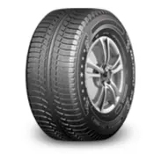 Austone Tires zimska guma SP902 195/70R15C 104/102Q m+s