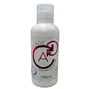 Lubriglade analni lubrikant 100ml