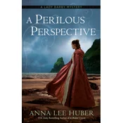 Perilous Perspective