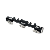 Tilta Quick Release Hand Grip Bridge 19/15 LWS