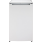 Beko TS190040N Hladilnik Namizni brez hladilnik zamrzovalnika