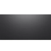 Cambia Black Lappato Rettificato 59,7x59,7