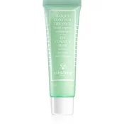 Sisley Skin Care maska za oči (Eye Contour Mask) 30 ml