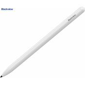 BLACKVIEW magnetna olovka Gen2 za Tab 18 (Pen Gen2 Tab 18)