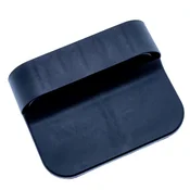 shumee Organizator/držalo za pijačo za avto EPACC021