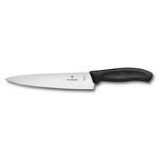 Kuharski nož 19 cm Victorinox