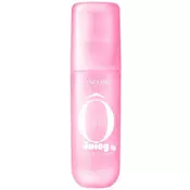 Lancôme Ô De Oui Body Mist Sprej Za Tijelo 100 ml