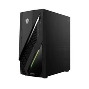 MSI MAG Infinite E1 i5-14400F, 16GB, 1TB SSD, Windows 11 Home, RTX 5060, racunalo