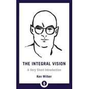 Integral Vision