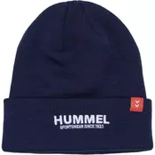 kapa hmlLEGACY CORE BEANIE
