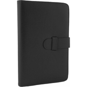 Esperanza futrola za tablet 7'' ET181K crna