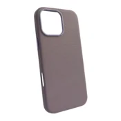 Maska Mag Case Frosted Guard za iPhone 16 Pro Max ljubicasta