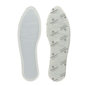 Thermic FOOT WARMER, pomagalo za njegu 31-0500