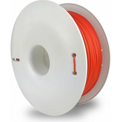 Fiberlogy FiberSilk Metallic Red