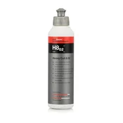 Koch Chemie Heavy Cut H8.02 - Groba abrazivna pasta 250ml
