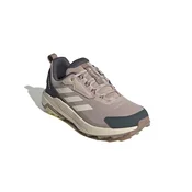 Adidas Ženske patike Terrex Anylander W, KJ0868, Roze