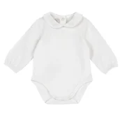 Chicco bodi dr, devojcice