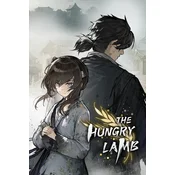 The Hungry Lamb: Traveling in the Late Ming Dynasty (PC) Steam Key EUROPE