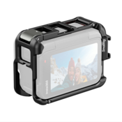 SmallRig Utility Frame for Ace Pro 2/Ace Pro 5000