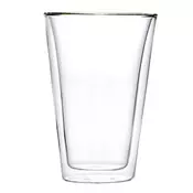 SET CAŠA ZA CAJ  360 ml