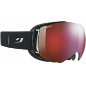 Stekla Julbo LIGHTYEAR OTG reactive 0-4 High Contrast, črna
