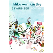 Es wird Zeit