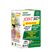 Kompleks Joint MD Revolution 30 tableta