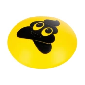 Shaker drekec FACE-P Meinl