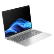 Prenosnik HP EliteBook 8 G1i 14 U5-228V/32GB/SSD 256GB/14WUXGA 300/Dock/3YR/W11Pro
