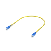Ubiquiti UACC-OFC-S1-SUSU-0.5M-50 SC UPC do UPC patch kabel 0,5 m (50-paket)