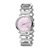 Esprit ES1L021M0035 - 4894626012099