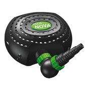 Črpalka Aquanova NFPX 12000