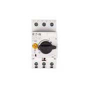 Eaton Odklopnik za transformatorje 3P 0,63A 150kA PKZM0-0,63-T 088910