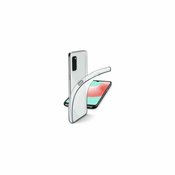 CellularLine ovitek FINE, Galaxy A41