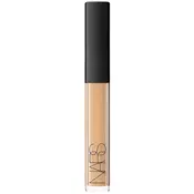 NARS Radiant Creamy Concealer posvjetljujuci korektor nijansa CANNELLE 6 ml