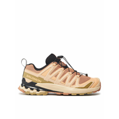 Trail copati Salomon XA PRO 3D V9 W