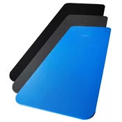 Podloga za vadbo Power System Podložka Na Fitness Fitness Mat črna