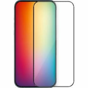 YENKEE YPG ETE81 ochr. s. Samsung A55