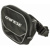 DAINESE Torbica za struk stl-crn n