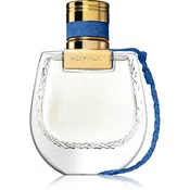 Chloé Nomade Nuit D´Egypte parfemska voda za žene 50 ml
