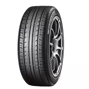 Yokohama BluEarth-ES (ES32A) ( 245/40 R17 91V RPB )