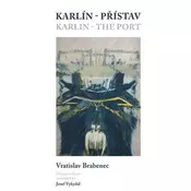 Karlín – prístav/Karlin – the Port