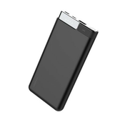 MS M700 10000 mAh quick powerbank ( 0001231437 )