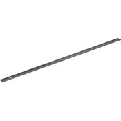 BOSHC Dodatni pribor za namestitev, 20 x 555 x 6 mm