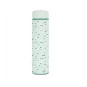 Termos 500ml Savanna Mint KKB30055