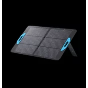 Anker Solix PS100 Portable Solar Panel