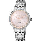 Ure Citizen EL3041-87X